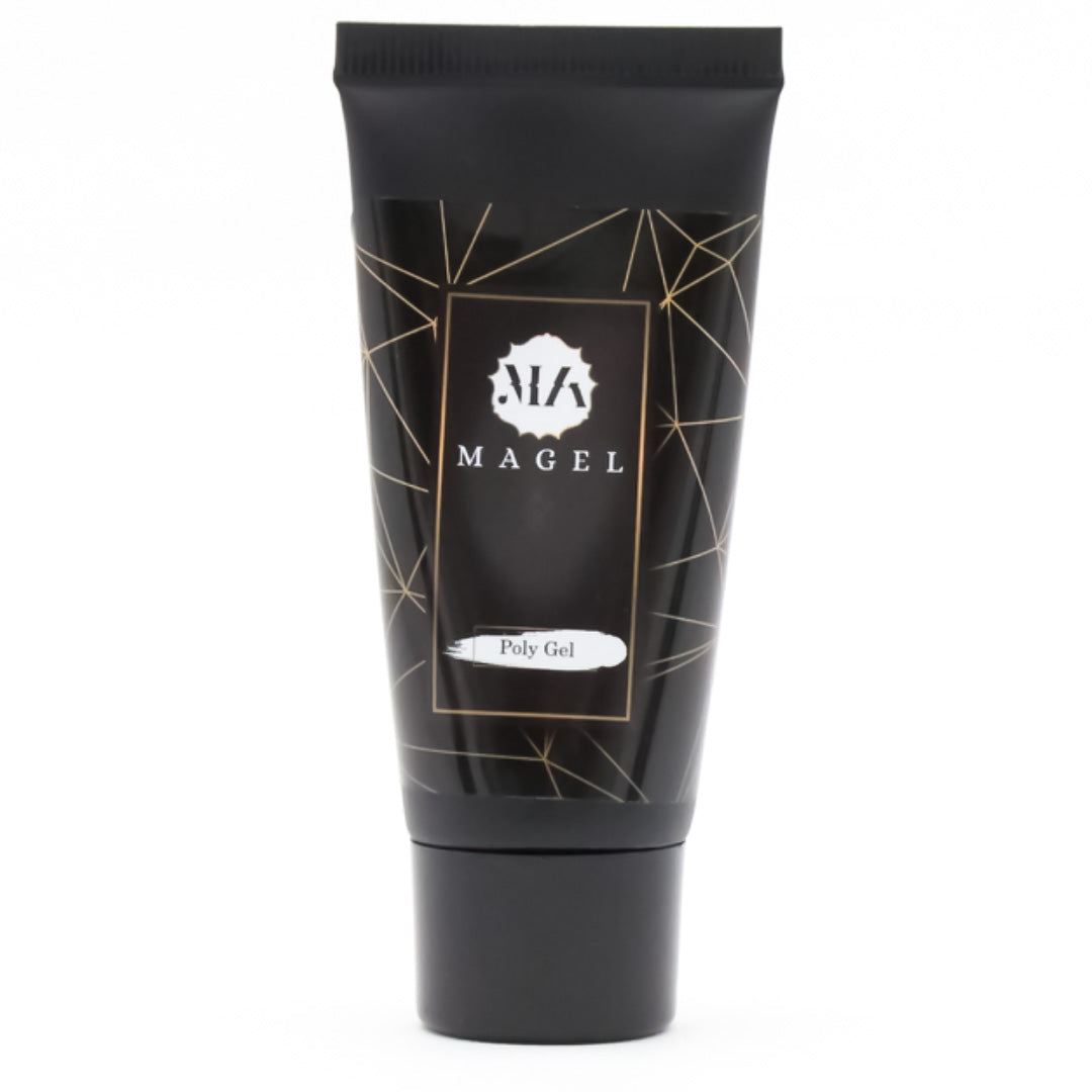 Magel Poly gel 30ml