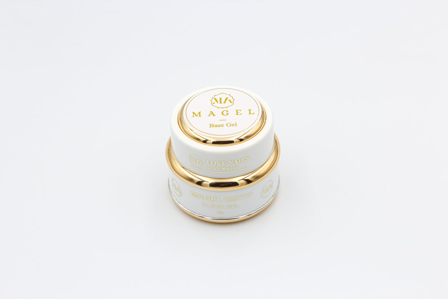 Magel base gel 15g