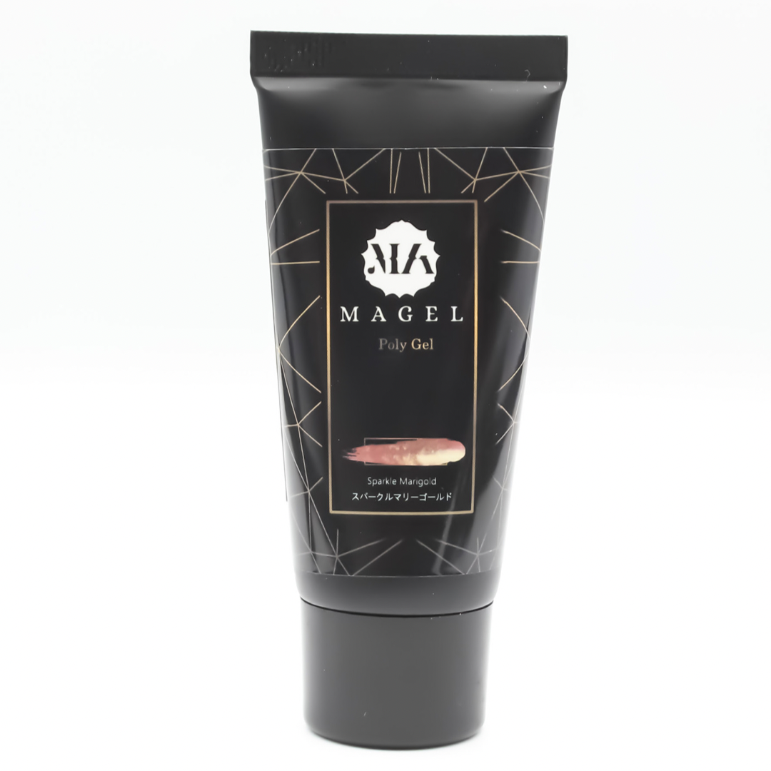 Magel Poly gel 30ml