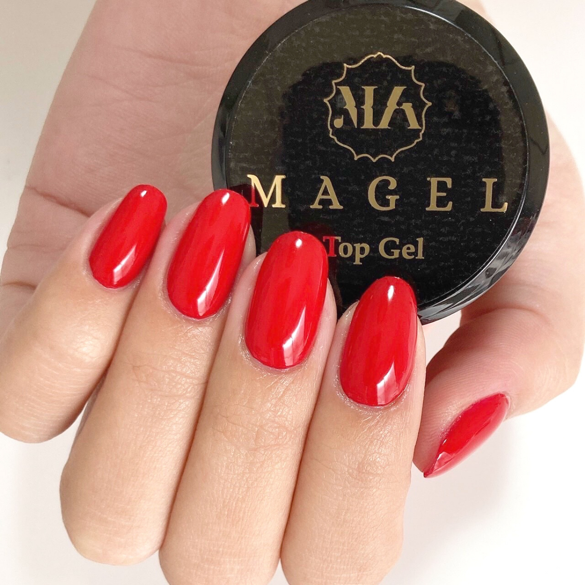 Magel Top gel 15g