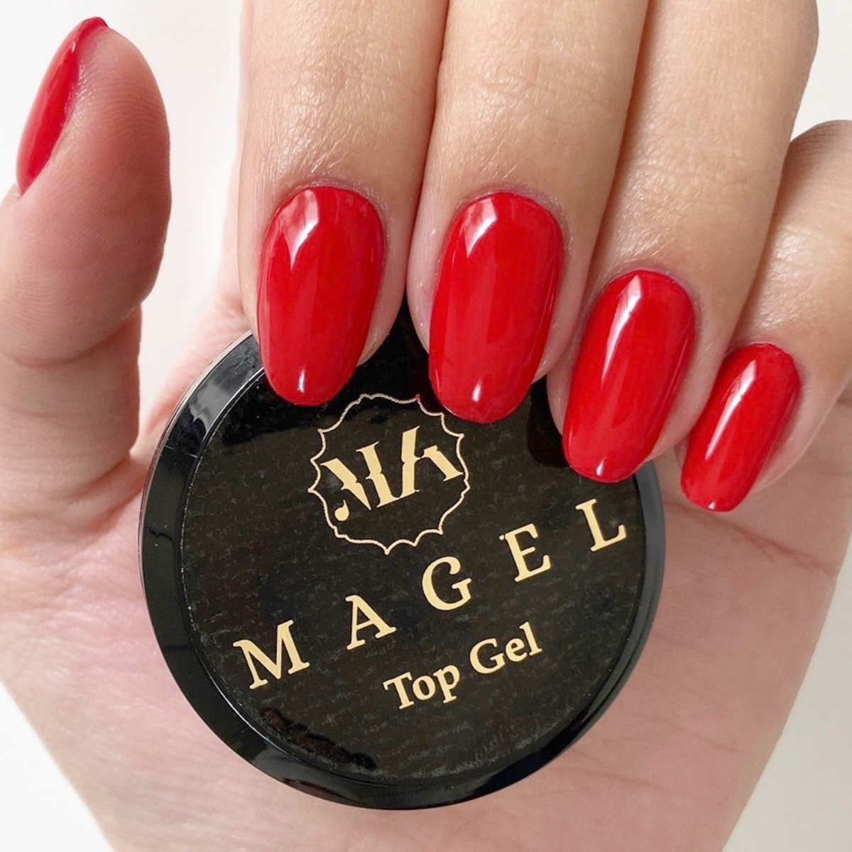 Magel Top gel 15g