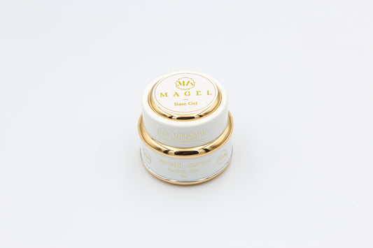 Magel base gel 15g