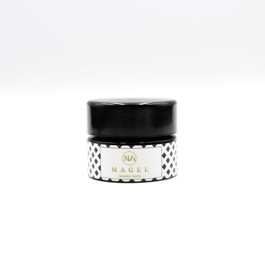 Magel base gel 5g