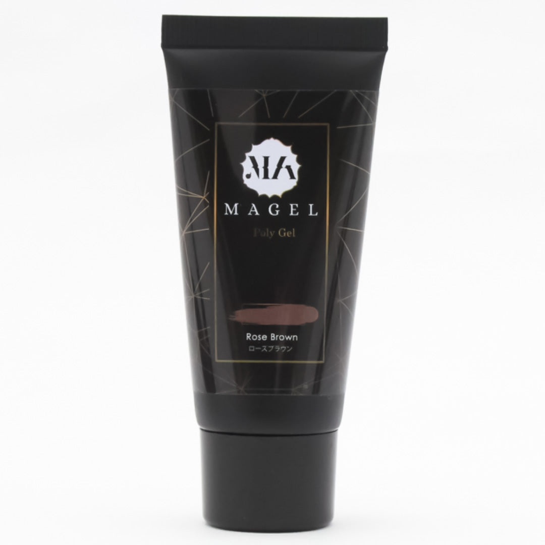Magel Poly gel 30ml